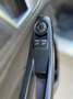 Ford Fiesta 1.0 EcoBoost 70ch - 114 412kms -GPS-CLIM Silber - thumbnail 17