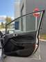 Ford Fiesta 1.0 EcoBoost 70ch - 114 412kms -GPS-CLIM Silber - thumbnail 5