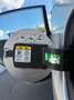 Ford Fiesta 1.0 EcoBoost 70ch - 114 412kms -GPS-CLIM Silber - thumbnail 15