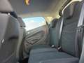 Ford Fiesta 1.0 EcoBoost 70ch - 114 412kms -GPS-CLIM Silber - thumbnail 14