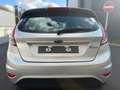 Ford Fiesta 1.0 EcoBoost 70ch - 114 412kms -GPS-CLIM Silber - thumbnail 10
