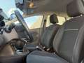 Ford Fiesta 1.0 EcoBoost 70ch - 114 412kms -GPS-CLIM Silber - thumbnail 18