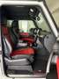 Mercedes-Benz G CLASSE G 63 AMG 571 CH Blanc - thumbnail 25