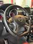 Mercedes-Benz G CLASSE G 63 AMG 571 CH Blanc - thumbnail 44