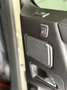 Mercedes-Benz G CLASSE G 63 AMG 571 CH Blanc - thumbnail 47