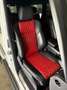 Mercedes-Benz G CLASSE G 63 AMG 571 CH Blanc - thumbnail 26