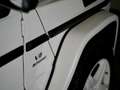 Mercedes-Benz G CLASSE G 63 AMG 571 CH Blanc - thumbnail 14