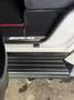 Mercedes-Benz G CLASSE G 63 AMG 571 CH Blanc - thumbnail 42