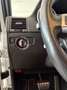 Mercedes-Benz G G 63 AMG 571 CH Wit - thumbnail 38