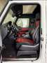 Mercedes-Benz G CLASSE G 63 AMG 571 CH Blanc - thumbnail 22
