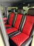 Mercedes-Benz G CLASSE G 63 AMG 571 CH Blanc - thumbnail 28