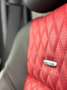 Mercedes-Benz G G 63 AMG 571 CH Wit - thumbnail 48