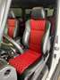 Mercedes-Benz G CLASSE G 63 AMG 571 CH Blanc - thumbnail 23