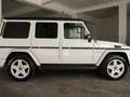 Mercedes-Benz G G 63 AMG 571 CH Wit - thumbnail 4