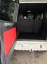 Mercedes-Benz G G 63 AMG 571 CH Wit - thumbnail 19