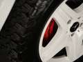 Mercedes-Benz G CLASSE G 63 AMG 571 CH Blanc - thumbnail 15