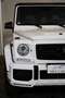 Mercedes-Benz G G 63 AMG 571 CH Wit - thumbnail 10