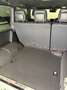 Mercedes-Benz G CLASSE G 63 AMG 571 CH Blanc - thumbnail 20