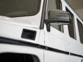 Mercedes-Benz G CLASSE G 63 AMG 571 CH Blanc - thumbnail 11