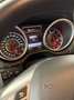 Mercedes-Benz G CLASSE G 63 AMG 571 CH Blanc - thumbnail 37