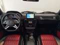 Mercedes-Benz G CLASSE G 63 AMG 571 CH Blanc - thumbnail 33
