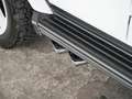 Mercedes-Benz G CLASSE G 63 AMG 571 CH Blanc - thumbnail 16