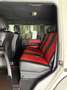 Mercedes-Benz G CLASSE G 63 AMG 571 CH Blanc - thumbnail 31