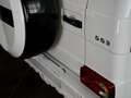 Mercedes-Benz G CLASSE G 63 AMG 571 CH Blanc - thumbnail 18