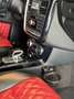 Mercedes-Benz G G 63 AMG 571 CH Wit - thumbnail 43