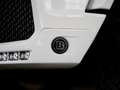 Mercedes-Benz G CLASSE G 63 AMG 571 CH Blanc - thumbnail 13