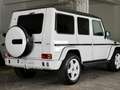 Mercedes-Benz G G 63 AMG 571 CH Wit - thumbnail 3