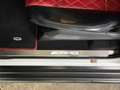 Mercedes-Benz G CLASSE G 63 AMG 571 CH Blanc - thumbnail 41