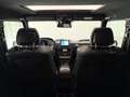 Mercedes-Benz G CLASSE G 63 AMG 571 CH Blanc - thumbnail 36