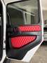 Mercedes-Benz G G 63 AMG 571 CH Wit - thumbnail 30
