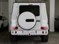 Mercedes-Benz G G 63 AMG 571 CH Wit - thumbnail 6