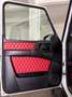 Mercedes-Benz G G 63 AMG 571 CH Wit - thumbnail 24