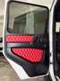 Mercedes-Benz G G 63 AMG 571 CH Wit - thumbnail 32