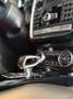 Mercedes-Benz G CLASSE G 63 AMG 571 CH Blanc - thumbnail 46