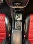 Mercedes-Benz G CLASSE G 63 AMG 571 CH Blanc - thumbnail 34