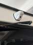 Mercedes-Benz G G 63 AMG 571 CH Wit - thumbnail 17