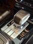 Mercedes-Benz G G 63 AMG 571 CH Wit - thumbnail 40