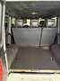 Mercedes-Benz G CLASSE G 63 AMG 571 CH Blanc - thumbnail 21