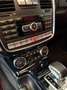 Mercedes-Benz G G 63 AMG 571 CH Wit - thumbnail 35