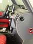 Mercedes-Benz G G 63 AMG 571 CH Wit - thumbnail 45