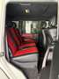 Mercedes-Benz G CLASSE G 63 AMG 571 CH Blanc - thumbnail 29