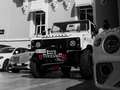 Land Rover Defender 90 2.5 td5 S Pick Up Wit - thumbnail 5