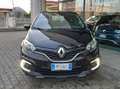 Renault Captur Captur 1.5 dci Zen 90cv Nero - thumbnail 2