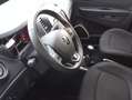 Renault Captur Captur 1.5 dci Zen 90cv Negro - thumbnail 7