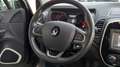 Renault Captur Captur 1.5 dci Zen 90cv Zwart - thumbnail 12