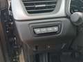 Renault Captur TCE 140 EDC Techno Mild Hybrid [Winterpaket*Navi] Grau - thumbnail 22